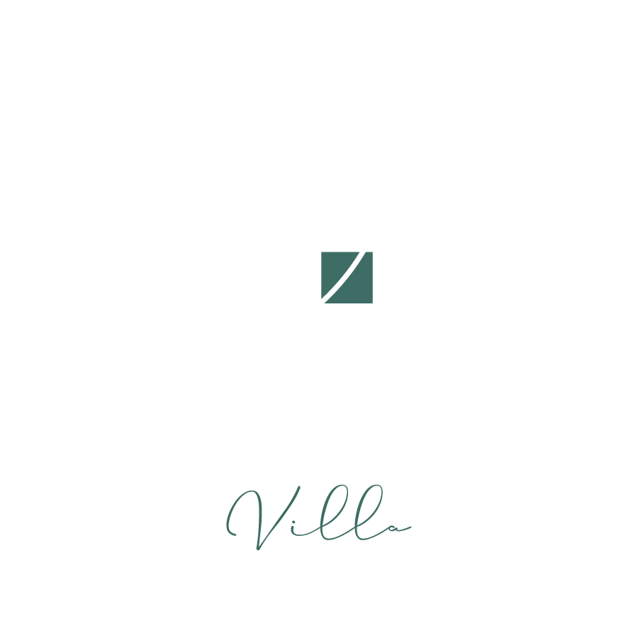 kormo